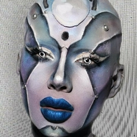 Джаделаурисарт Голи