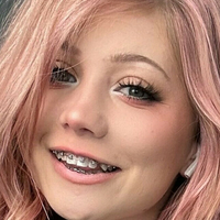 джейдпикселвип Голи