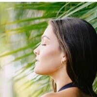 Джейми Сантер Голи