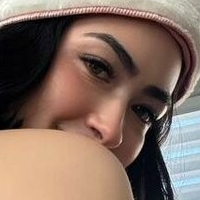 ЖайксПетитексхх Голи