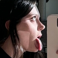 Джакарками Голи