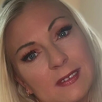 Джеймс Хардон Голи