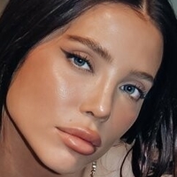 Джейми Стоун Голи