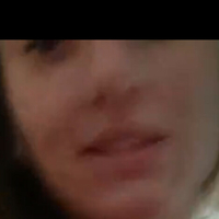 Жамиле Да Силва Голи