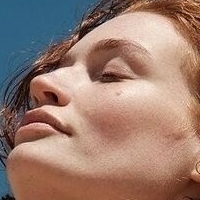 Яна Хайниш Голи