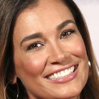 Яна Ина Зарела Голи