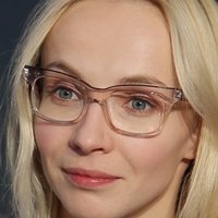 Яна Плодкова Голи