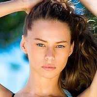 Жанайна Рейс Голи