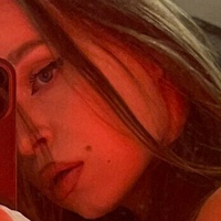 Джейн Соул Лайф Голи