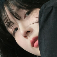 Чанг Джу Голи