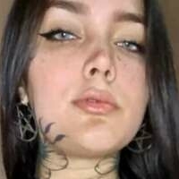 Янис Евил Китти Голи