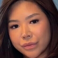 Яналовв Голи