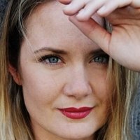 Жаклин Клютер Голи