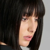 жаретели Голи