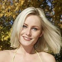 Жасмин Аренц Голи