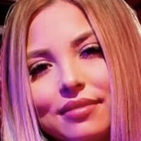 Жасмин Кантю Голи