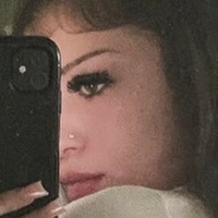 Жасмин_леаннхх Голи