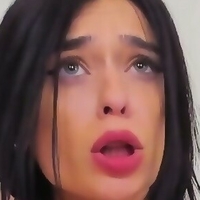 Джаси Джой Голи