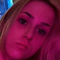 Яворова Голи