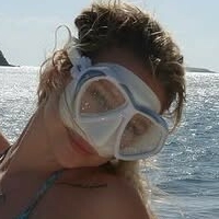 Jayden Schmieg Голи