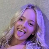 jayinnefree Голи