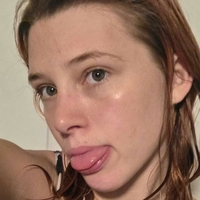 Jaylee_exists Голи