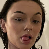 джейлинроуз666 Голи