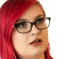 Джейн Хорър Голи