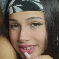 jazistosweet Голи