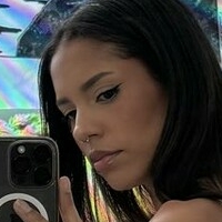 jazmeetswrld Голи