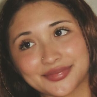 джазминнкамарена Голи