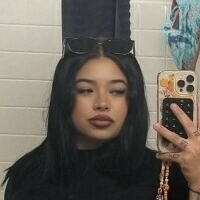 Джазс_у Голи