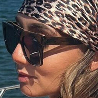 Джазмоник Голи