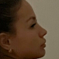 Джин Табуена Голи