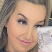 Жаннаксо Голи