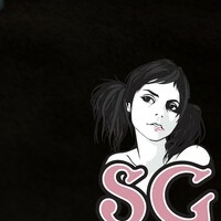 Джекил Голи