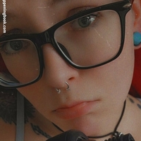 джийз.луиз Голи