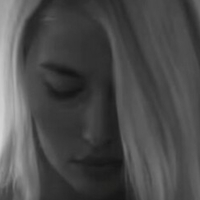 Джелина.ли Голи