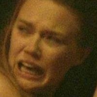 Джемима Уест Голи