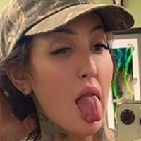 Джен Флатс Голи