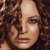 Джена фон Ой Голи