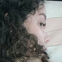 Дженнакскейкс Голи