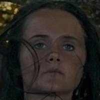 Джени Еглтън Голи