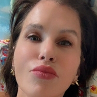 Джени Лини Голи