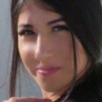 Дженифърсю Голи