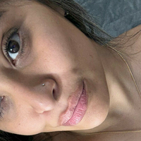 джени ромеро Голи