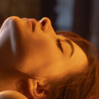 Джени Франк Голи