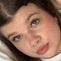 джени вагнер Голи