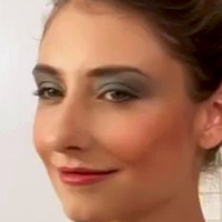 Джени Уолтън Голи