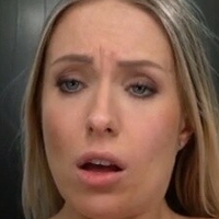 Джени Уайлд Голи